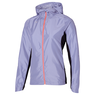 Mizuno Alpha Jacket Wisteria
